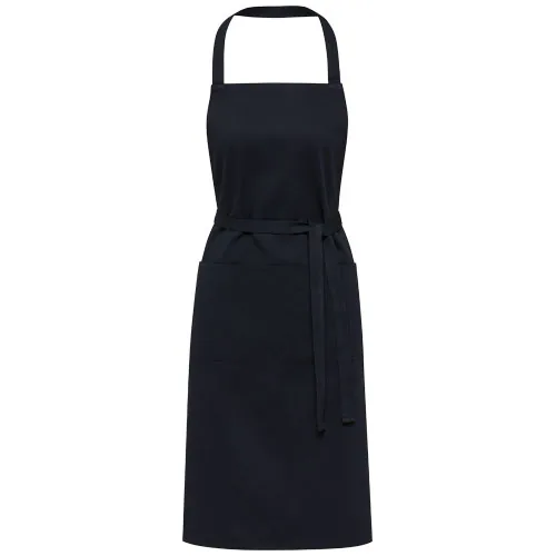 Delantal de material reciclado de 240 g/m2 Aware™ 