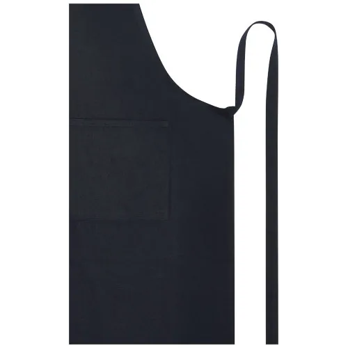 Delantal de material reciclado de 240 g/m2 Aware™ 