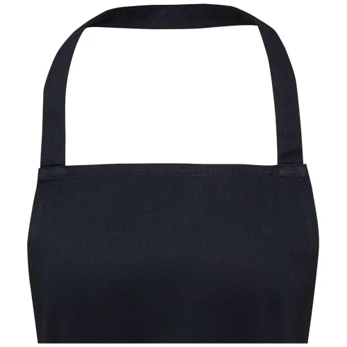 Delantal de material reciclado de 240 g/m2 Aware™ 