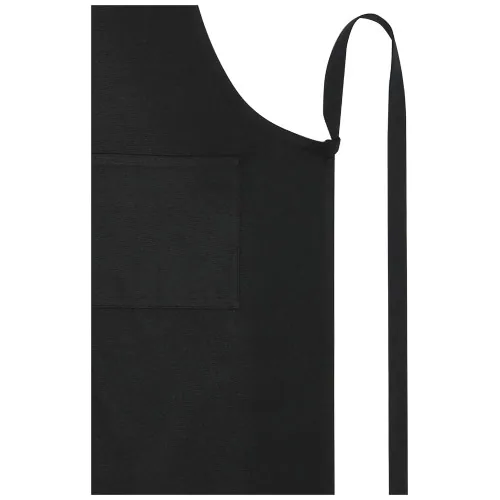 Delantal de material reciclado de 240 g/m2 Aware™ 