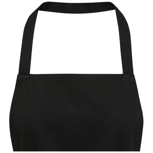 Delantal de material reciclado de 240 g/m2 Aware™ 