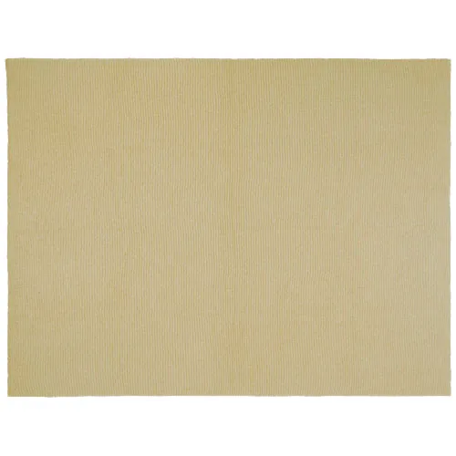 Manta de punto de poliéster GRS de 150 x 120 cm 