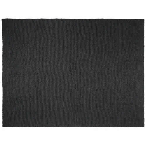 Manta de punto de poliéster GRS de 150 x 120 cm 