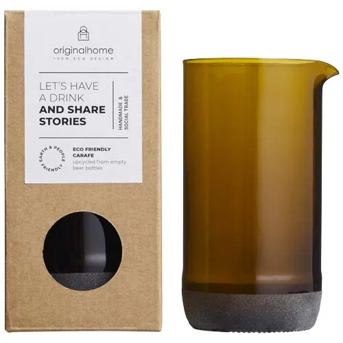 ORIGINALHOME JARRA DE AGUA