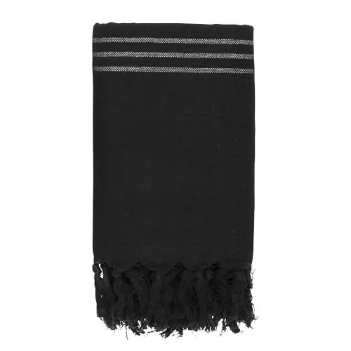 Tela reciclada - 85 x 175 cm