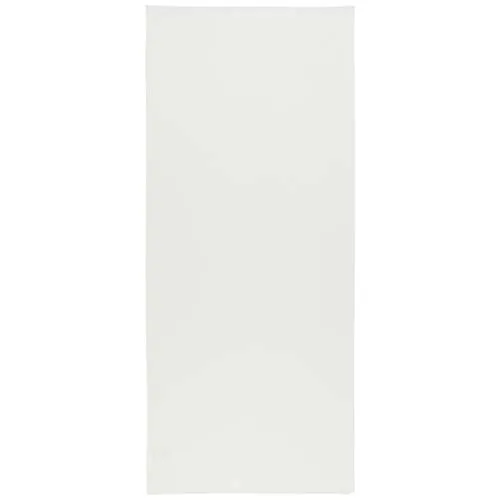 Toalla de deporte de RPET de 30 x 80 cm 