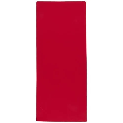 Toalla de deporte de RPET de 30 x 80 cm 