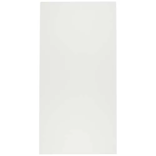 Toalla de deporte de RPET de 50 x 100 cm 