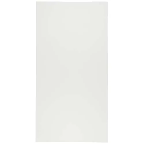 Toalla de deporte de RPET de 50 x 100 cm 