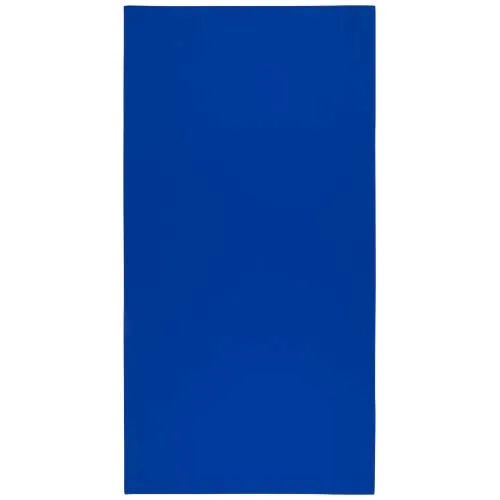 Toalla de deporte de RPET de 50 x 100 cm 