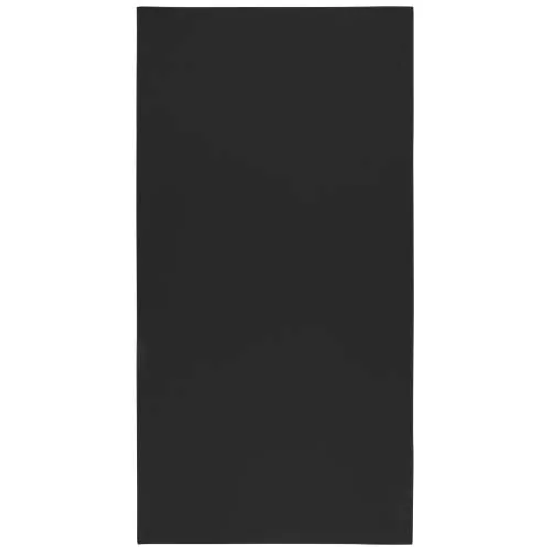 Toalla de deporte de RPET de 50 x 100 cm 