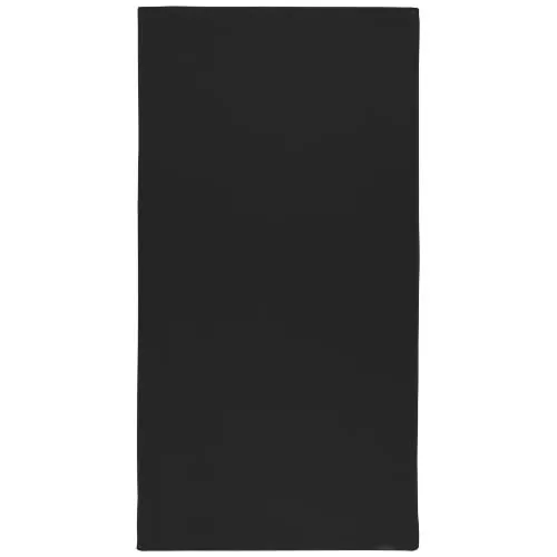 Toalla de deporte de RPET de 50 x 100 cm 