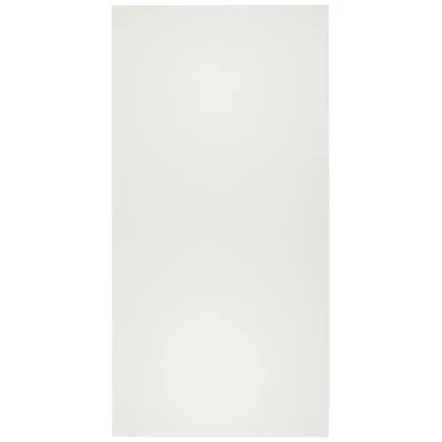 Toalla de deporte de RPET de 70 x 140 cm 