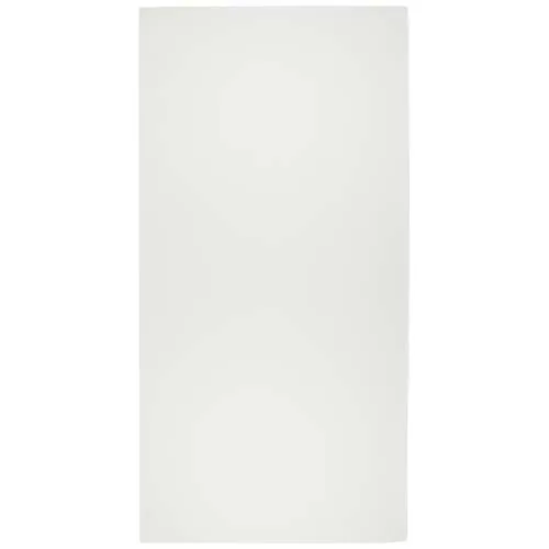 Toalla de deporte de RPET de 70 x 140 cm 