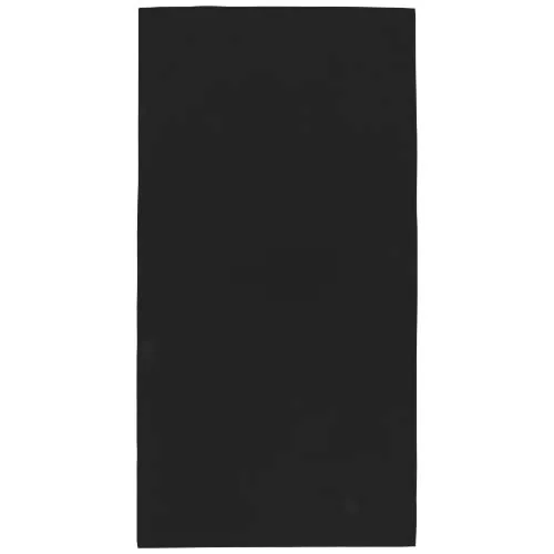 Toalla de deporte de RPET de 70 x 140 cm 