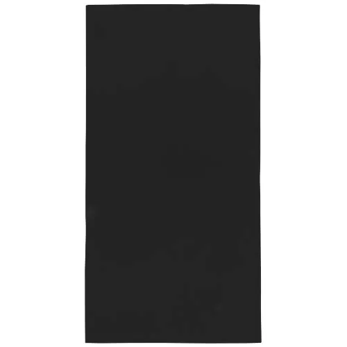 Toalla de deporte de RPET de 70 x 140 cm 