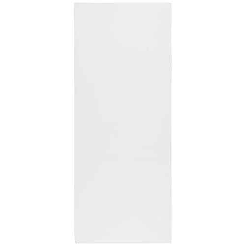 Toalla de deporte de 30 x 80 cm 