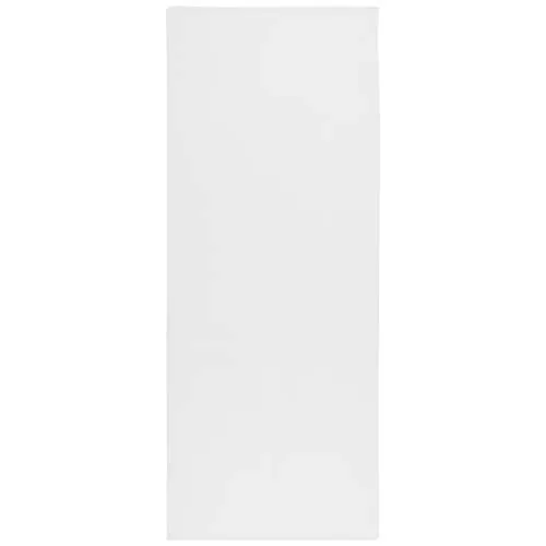 Toalla de deporte de 30 x 80 cm 