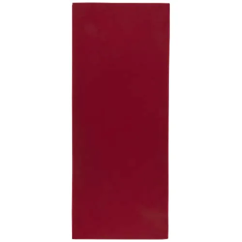 Toalla de deporte de 30 x 80 cm 