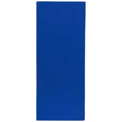 Toalla de deporte de 30 x 80 cm 