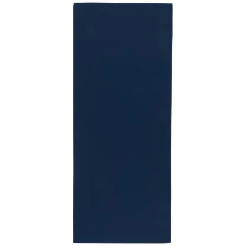 Toalla de deporte de 30 x 80 cm 