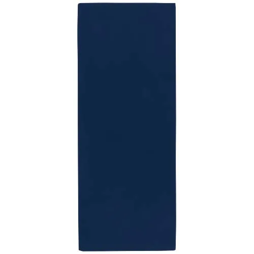 Toalla de deporte de 30 x 80 cm 