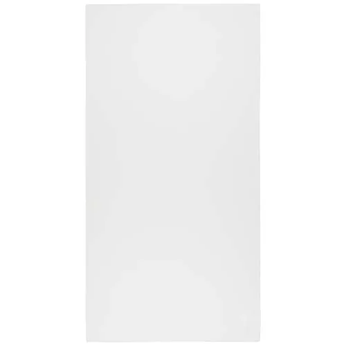 Toalla de deporte de 50 x 100 cm 