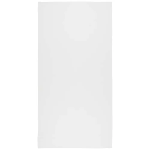 Toalla de deporte de 50 x 100 cm 