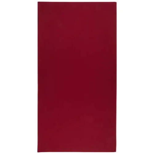 Toalla de deporte de 50 x 100 cm 