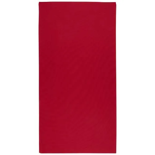 Toalla de deporte de 50 x 100 cm 