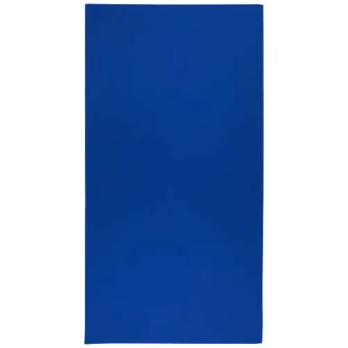 Toalla de deporte de 50 x 100 cm 