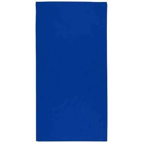 Toalla de deporte de 50 x 100 cm 