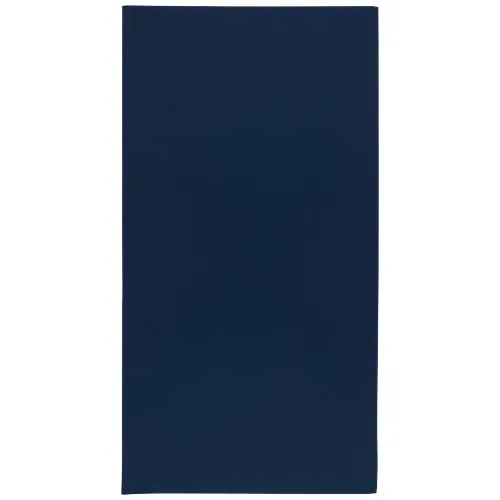 Toalla de deporte de 50 x 100 cm 