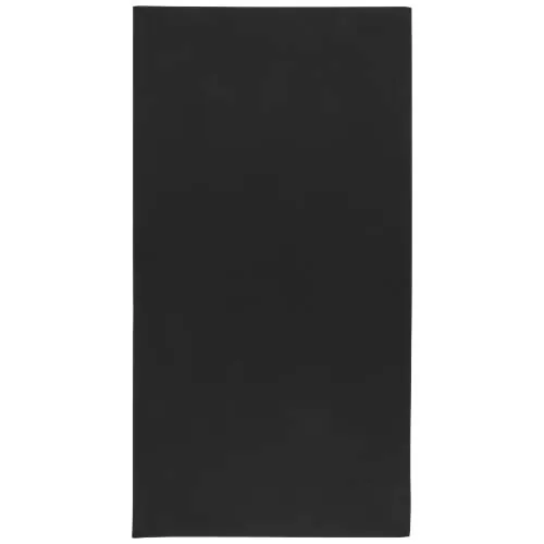 Toalla de deporte de 50 x 100 cm 