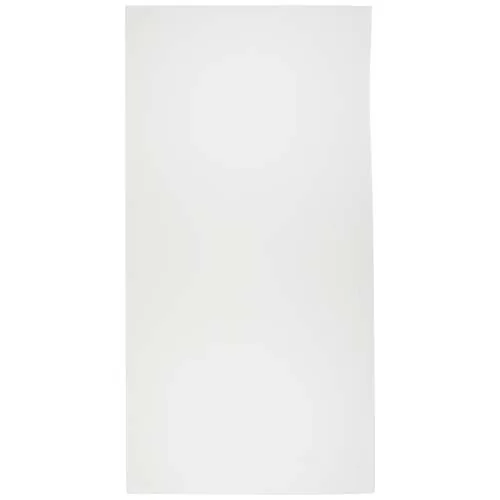 Toalla de deporte de 70 x 140 cm 