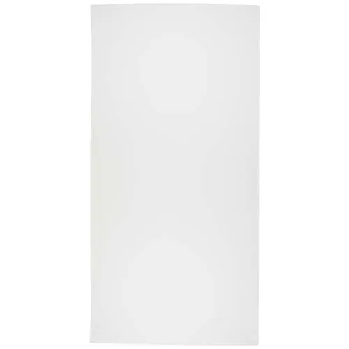 Toalla de deporte de 70 x 140 cm 