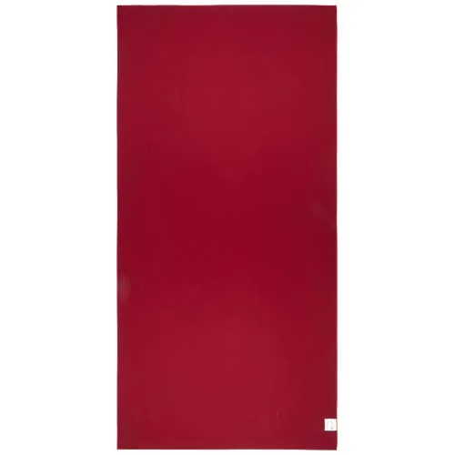 Toalla de deporte de 70 x 140 cm 