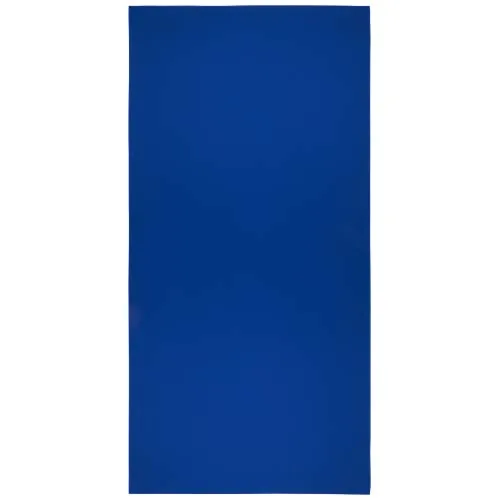 Toalla de deporte de 70 x 140 cm 