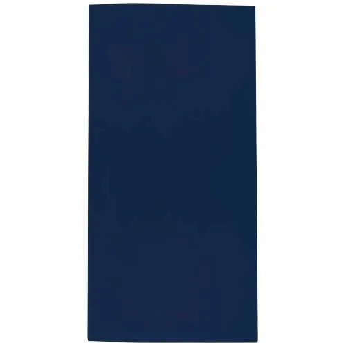 Toalla de deporte de 70 x 140 cm 