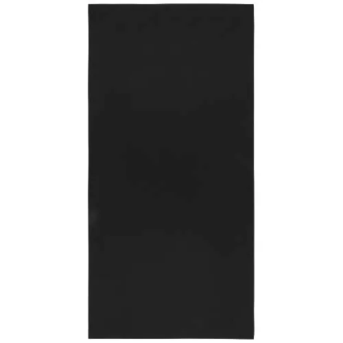 Toalla de deporte de 70 x 140 cm 