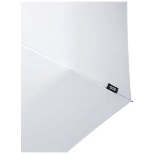 Paraguas de RPET de 21