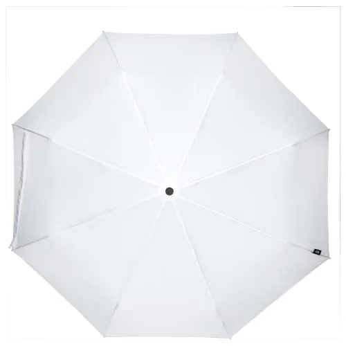 Paraguas de RPET de 21