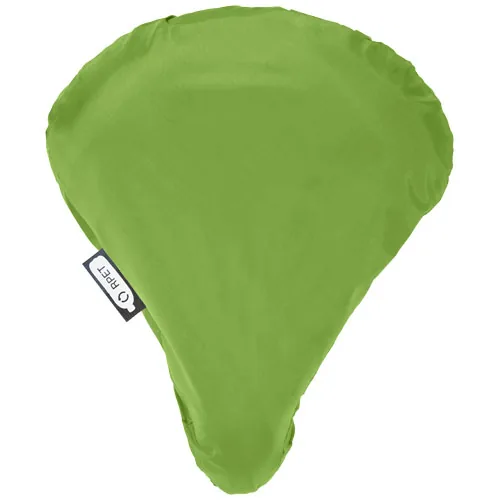 Funda de sillín de bicicleta en PET reciclado 