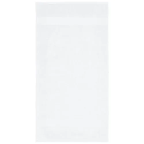 Toalla de 50 x 100 cm de algodón de 450 g/m² 