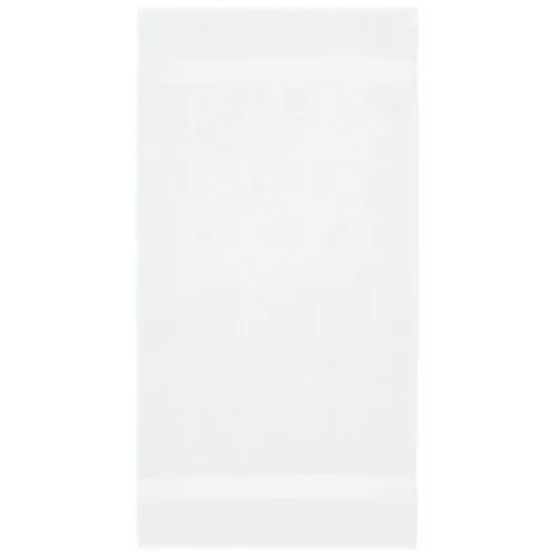 Toalla de 70 x 140 cm de algodón de 450 g/m² 