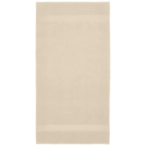 Toalla de 70 x 140 cm de algodón de 450 g/m² 