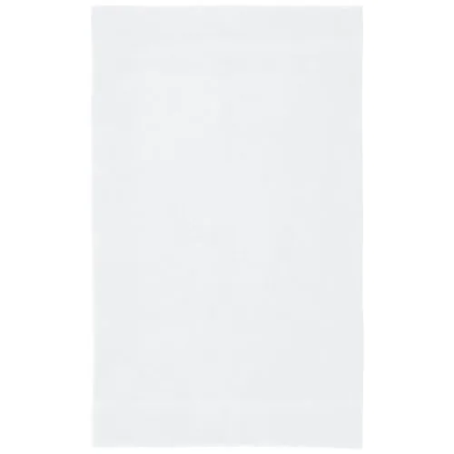 Toalla de 100 x 180 cm de algodón de 450 g/m² 