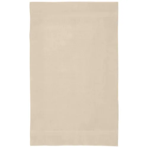 Toalla de 100 x 180 cm de algodón de 450 g/m² 