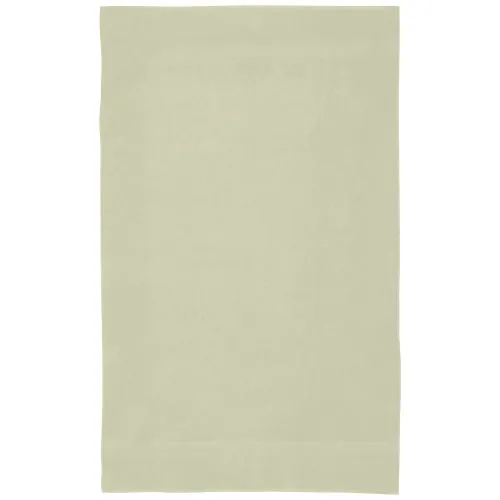 Toalla de 100 x 180 cm de algodón de 450 g/m² 