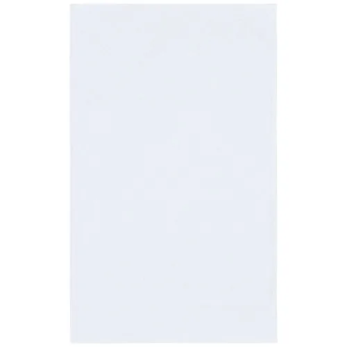 Toalla de 30 x 50 cm de algodón de 550 g/m² 